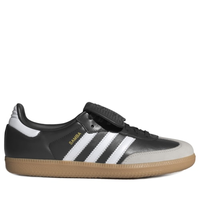 Tênis Feminino Samba Lt - Preto