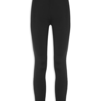 Calça Feminina Legging Astralis - Preto