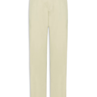 Calça Masculina Alfaiataria Moderna Two - Bege