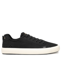 Tênis Masculino Drift - Preto
