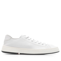 Tênis Feminino Soho Soft - Branco