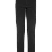 Calça Masculina Slim Fit H-Kaiton1 - Preto