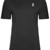 Camiseta Masculina Performance-T - Preto