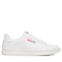 Tênis Masculino S-Athene Vtg - Branco