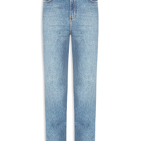 Calça Feminina Heimdall - Azul