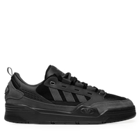 Tênis Masculino Adi2000 - Preto