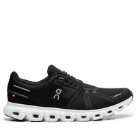 Tênis Masculino Cloud 6 - Preto