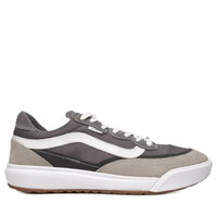 Tênis Masculino UA MTE Ultrarange 2.0 - Cinza