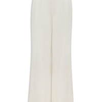 Calça Feminina Cassia - Branco