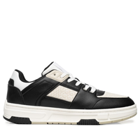 Tênis Masculino Yarrow Tenn Mepulg - Preto