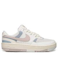 Tênis Feminino W Gamma Force Nb - Branco