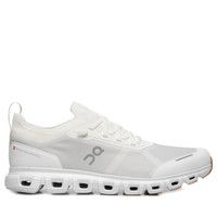 Tênis Masculino Cloud 6 Versa - Branco