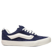 Tênis Masculino Ua Knu Skool - Azul