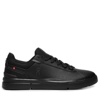 Tênis Masculino The Roger Advantage - Preto