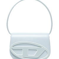 Bolsa Feminina 1DR Shoulder Bag - Branco