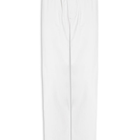 Calça Masculina Sport Grand Turismo - Cinza