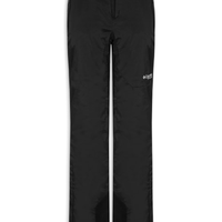 Calça Feminina Cirque Bowl Insulated - Preto