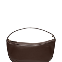 Bolsa Feminina Demy Shoulder Bag - Marrom
