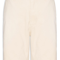 Bermuda Masculina Chino - Bege