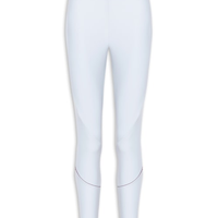 Calça Feminina Legging Lisa Golf - Azul