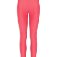 Calça Feminina Legging Lisa Pulse - Rosa