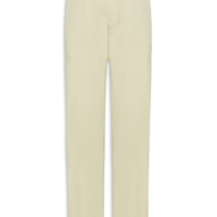 Calça Masculina Alfaiataria Moderna Two - Bege