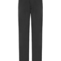 Calça Masculina Alfaiataria - Preto