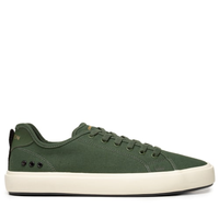 Tênis Masculino Drift - Verde