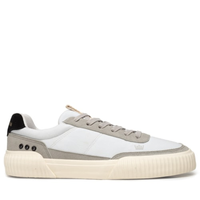 Tênis Masculino Glide - Branco