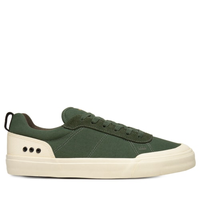 Tênis Masculino Tide - Verde