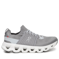 Tênis Masculino Cloudswift 4 - Cinza