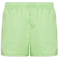 Short Masculino New Aquaone Flex - Verde