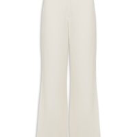 Calça Feminina Estela - Branco