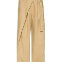 Calça Feminina Leticia - Bege