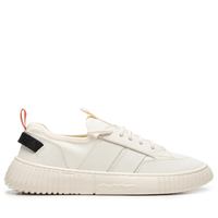 Tênis Feminino Arpx Straps - Off White