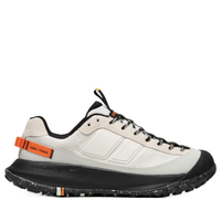 Tênis Masculino Trail Trkk - Branco