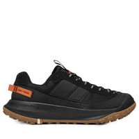 Tênis Masculino Trail Trkk - Preto