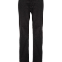 Calça Masculina 511® Slim - Preto