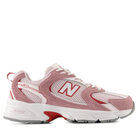 Tênis Feminino 530 - Rosa