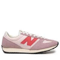 Tênis Feminino 471 - Rosa