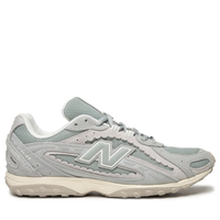 Tênis Feminino 204L - Verde