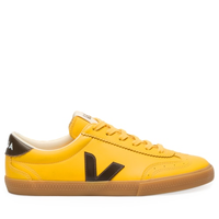 Tênis Feminino Volley O.T. - Amarelo