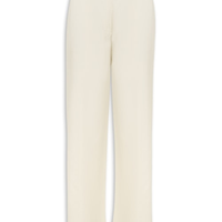 Calça Feminina Tacy - Branco