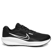 Tênis Masculino Downshifter 13 - Preto