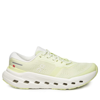 Tênis Feminino Cloudrunner 3 W - Verde