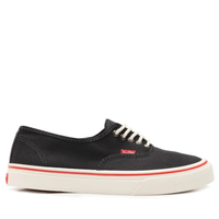 Tênis Masculino Originals - Preto