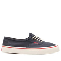 Tênis Masculino Originals - Azul