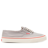 Tênis Masculino Originals - Cinza