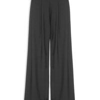 Calça Feminina Nic I - Preto
