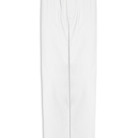 Calça Masculina Sport Grand Turismo - Cinza